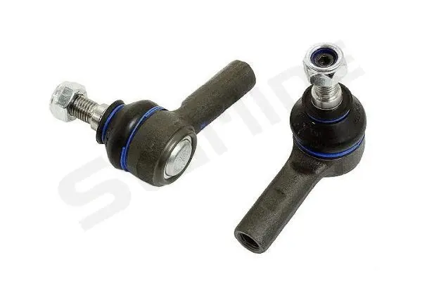 Tie Rod End (28.16.720)