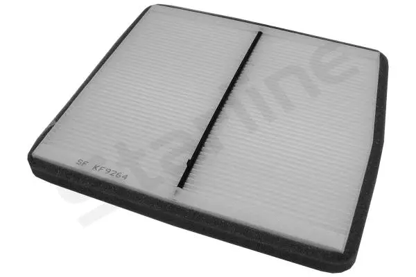 Filter, cabin air (SF KF9264)