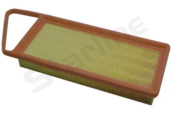 Air Filter (SF VF2501)