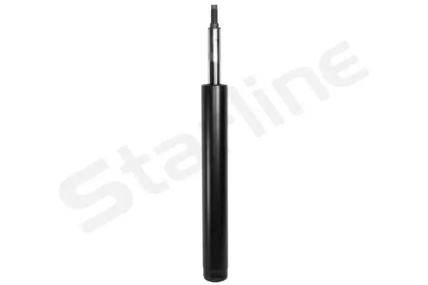 Shock Absorber (TL A53003.2)