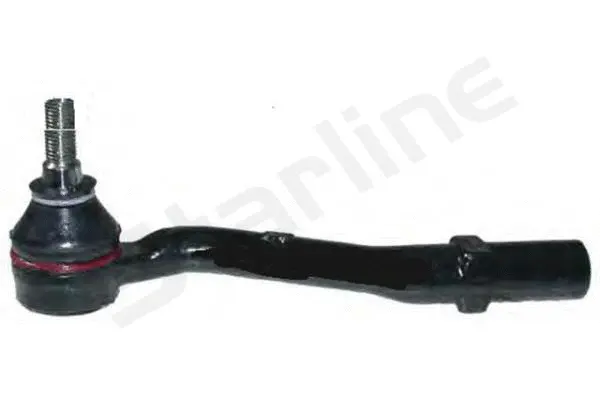 Tie Rod End (16.44.721)