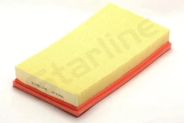 Air Filter (SF VF2396)