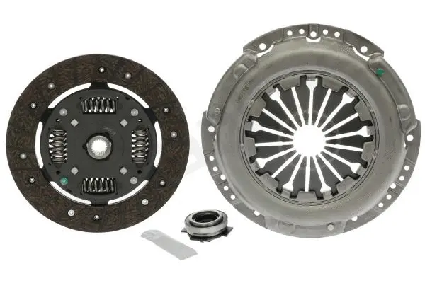 Clutch Kit (SL 3DS9067)