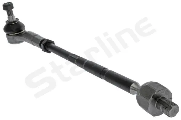 Inner Tie Rod (40.14.735)