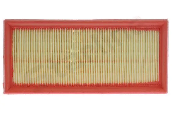 Air Filter (SF VF7585)