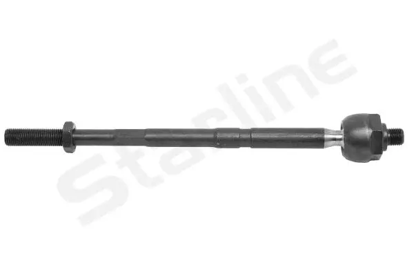 Inner Tie Rod (18.71.730)