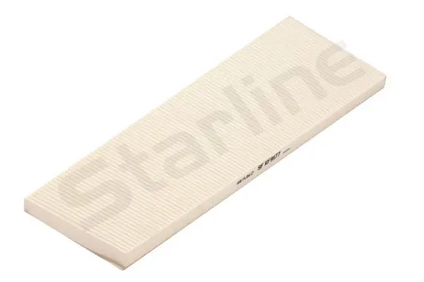 Filter, cabin air (SF KF9177)