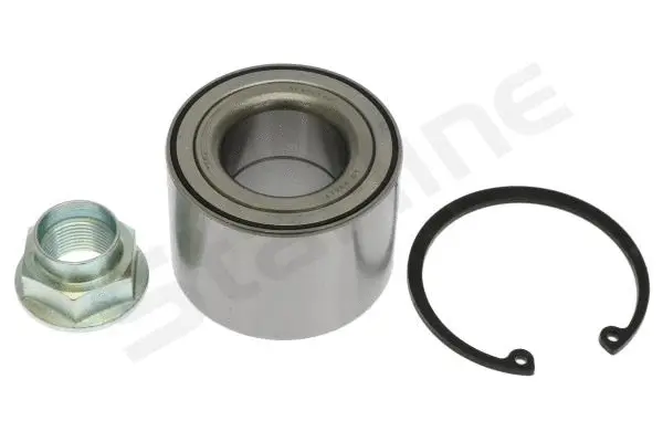 Wheel Bearing Kit (LO 03617)