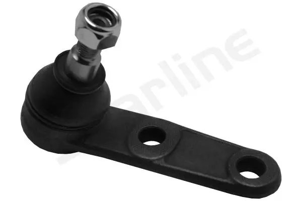 Ball Joint (70.30.710)