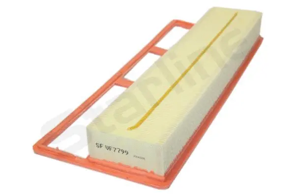 Air Filter (SF VF7799)