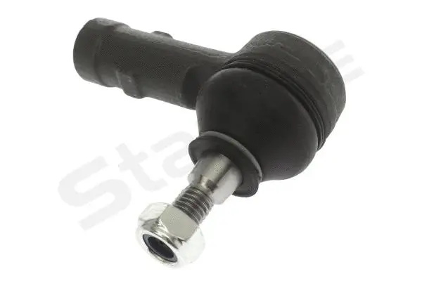 Tie Rod End (41.11.720)