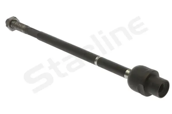 Inner Tie Rod (32.57.730)