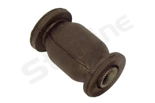 Mounting, control/trailing arm (70.16.740)