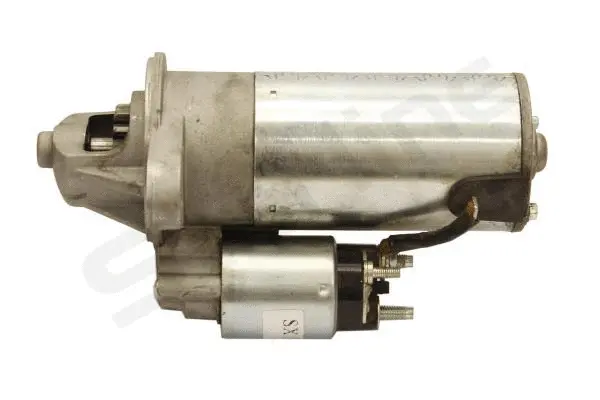 Starter (SX 2086)