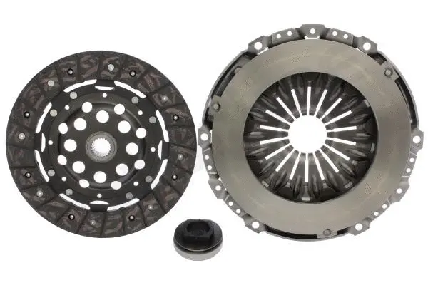 Clutch Kit (SL 3DS1219)