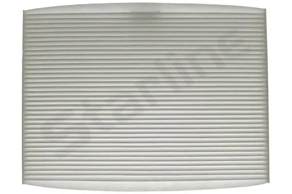 Filter, cabin air