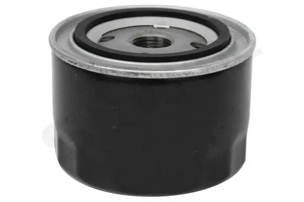 Oil Filter (SF OF0288)