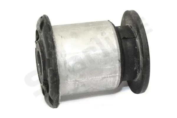 Mounting, control/trailing arm (42.61.741)