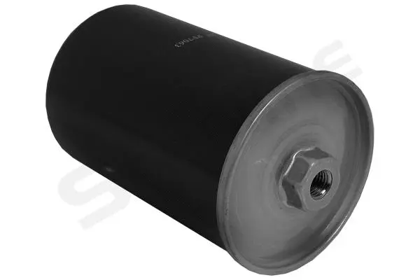 Fuel Filter (SF PF7063)