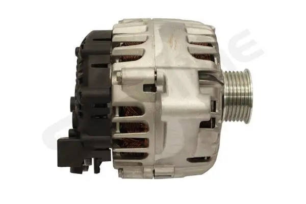 Alternator (AX 1309)
