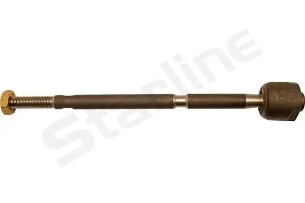 Inner Tie Rod (18.12.730)