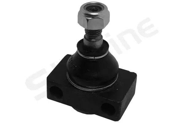 Ball Joint (41.10.710)