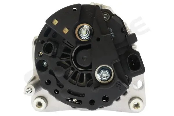 Alternator (AX 6136)
