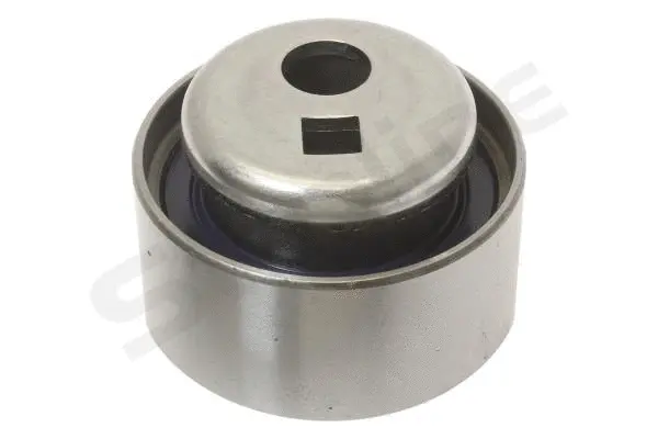 Tensioner Pulley, timing belt