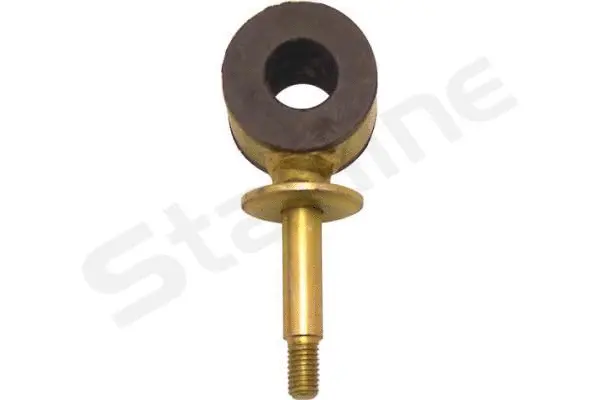 Link/Coupling Rod, stabiliser bar (42.12.735)