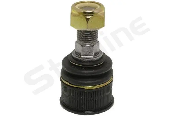 Ball Joint (28.27.711)