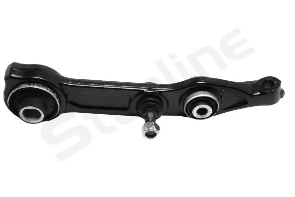 Control/Trailing Arm, wheel suspension (28.27.703)