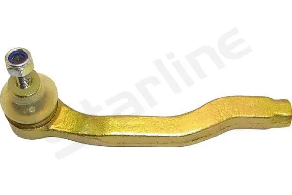 Tie Rod End (74.18.721)