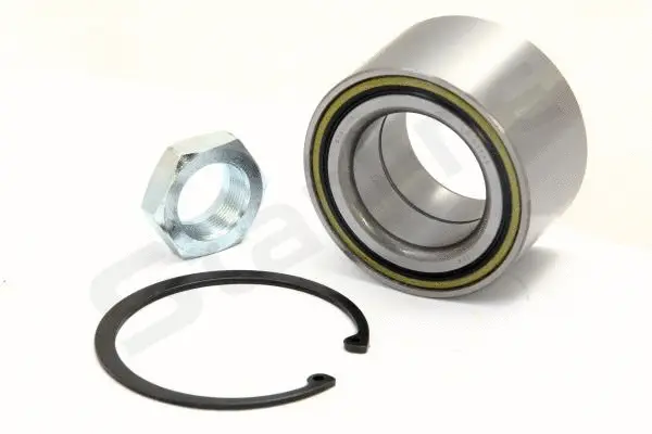 Wheel Bearing Kit (LO 03640)