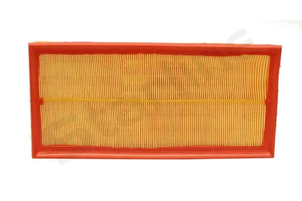 Air Filter (SF VF7804)