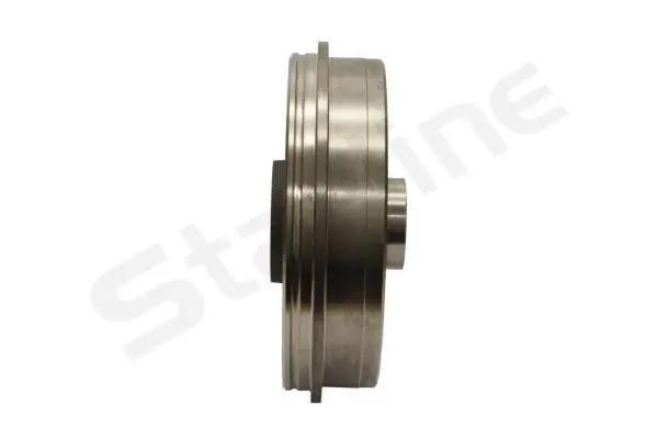 Brake Drum (PB 6504)