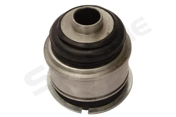 Mounting, wheel bearing housing (14.15.741)