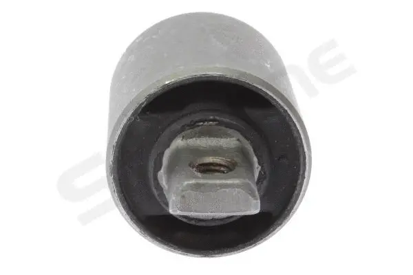 Mounting, control/trailing arm (44.34.742)
