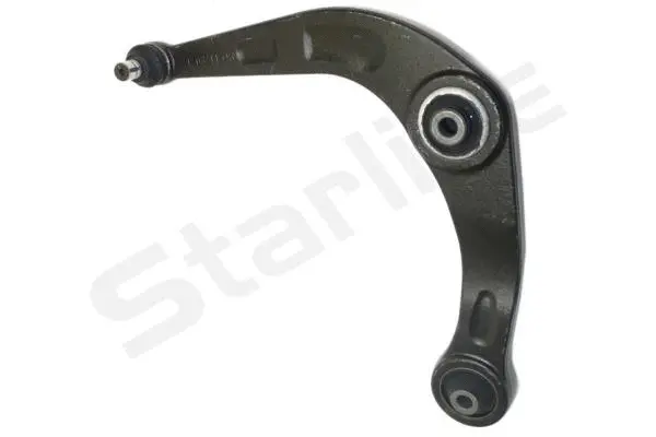 Control/Trailing Arm, wheel suspension (34.17.705)