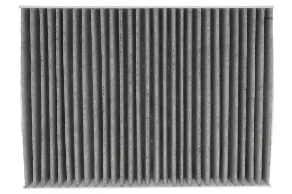 Filter, cabin air (SF KF9574C)