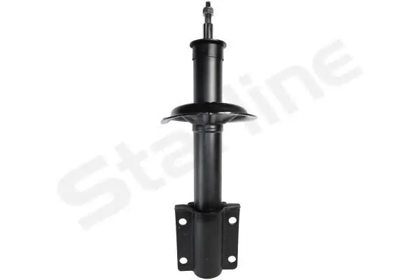 Shock Absorber (TL C00150.2)
