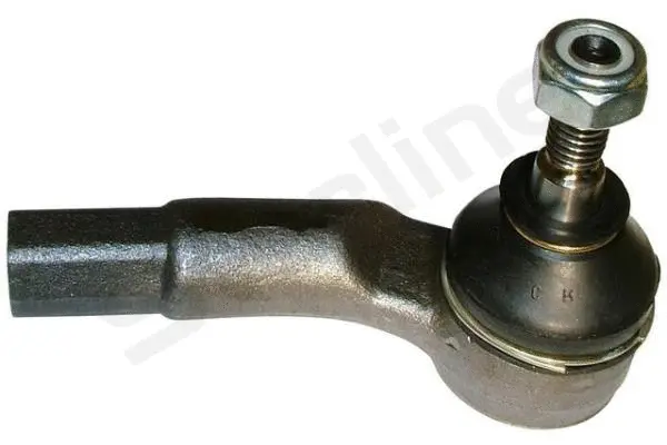 Tie Rod End (20.27.720)