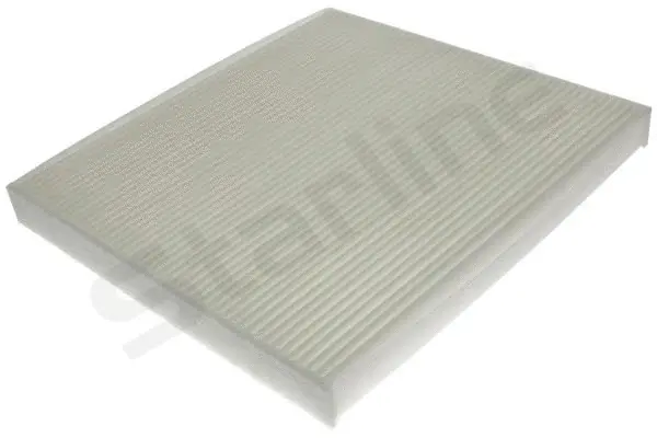Filter, cabin air (SF KF9610)