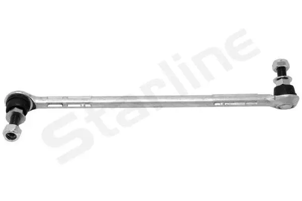 Link/Coupling Rod, stabiliser bar (14.33.737)