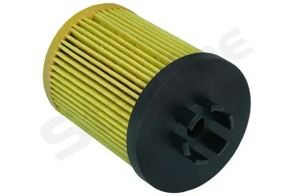 Oil Filter (SF OF0144)