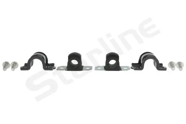 Repair Kit, stabiliser bush