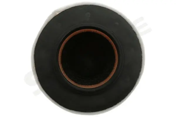 Air Filter (SF VF7619)