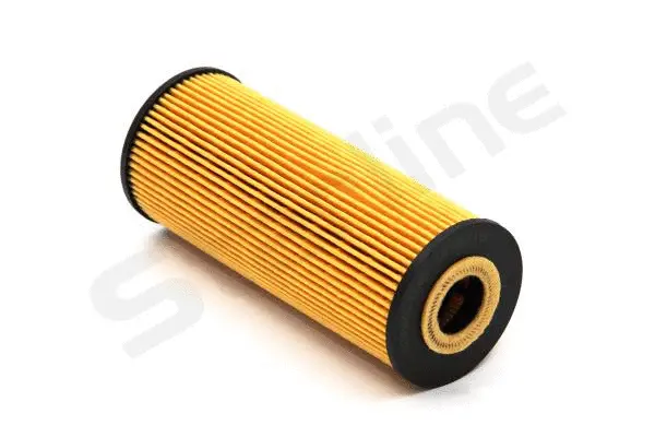 Oil Filter (SF OF0018)