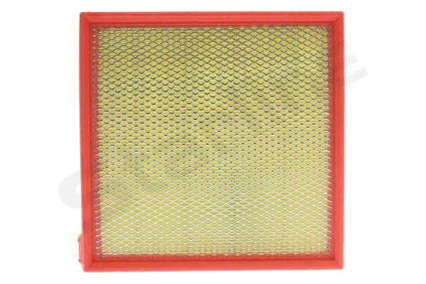 Air Filter (SF VF7524)