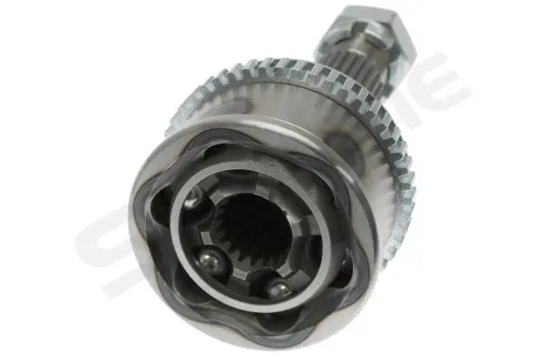 Joint Kit, drive shaft (76.44.601)