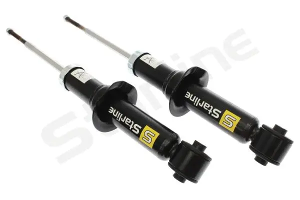 Shock Absorber (TL ST087.2)